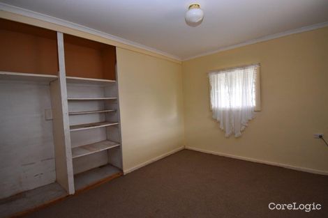 Property photo of 16 Samuel Street Wellington NSW 2820