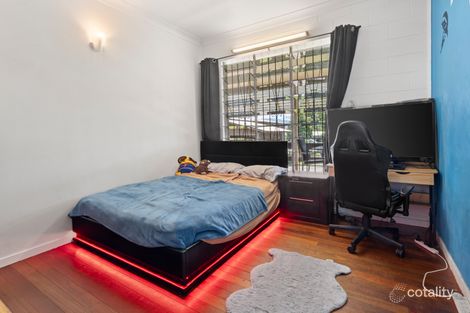 Property photo of 142-144 Progress Road White Rock QLD 4868