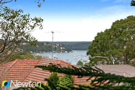 Property photo of 20 Parkview Street Miranda NSW 2228