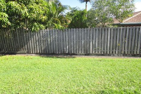 Property photo of 9/8-20 Golden Palms Court Ashmore QLD 4214