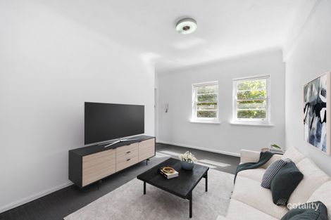 8/161-167 Wellington Pde S, East Melbourne, VIC 3002