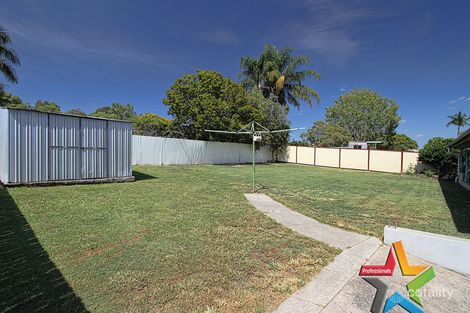 Property photo of 15 Corsloot Street Regents Park QLD 4118