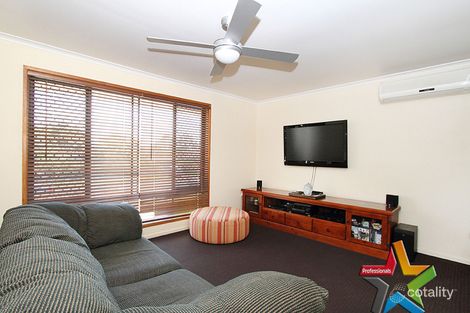 Property photo of 15 Corsloot Street Regents Park QLD 4118