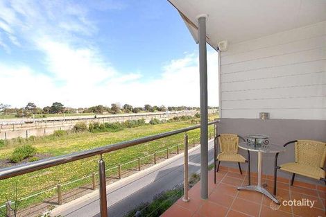 Property photo of 13 Ferrier Grove Bonbeach VIC 3196