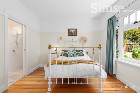 Property photo of 5 Crescent Grove West Launceston TAS 7250