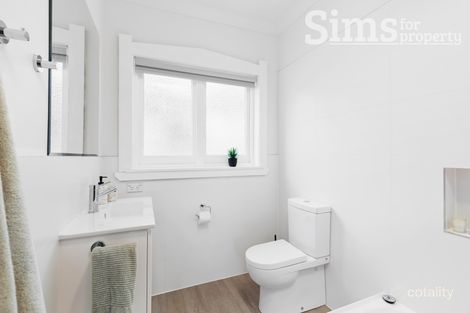 Property photo of 5 Crescent Grove West Launceston TAS 7250