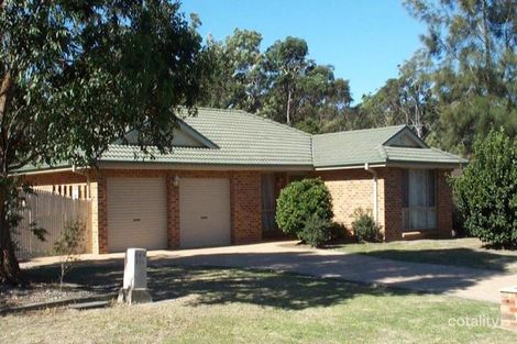 50 Coachwood Dr, Medowie, NSW 2318