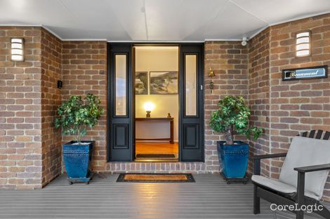 Property photo of 11 Castlewood Close Kenmore Hills QLD 4069