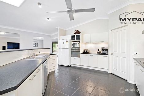 Property photo of 13-15 Polebark Crescent New Beith QLD 4124