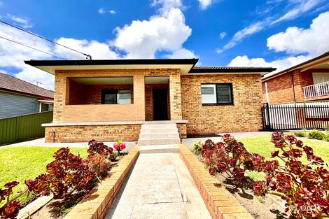 Property photo of 60 Mutual Road Mortdale NSW 2223
