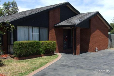 Property photo of 24 Gull Way Narre Warren South VIC 3805
