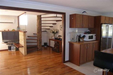 Property photo of 13 Kemsley Place Denmark WA 6333