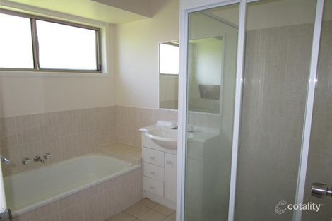 Property photo of 9/8-20 Golden Palms Court Ashmore QLD 4214