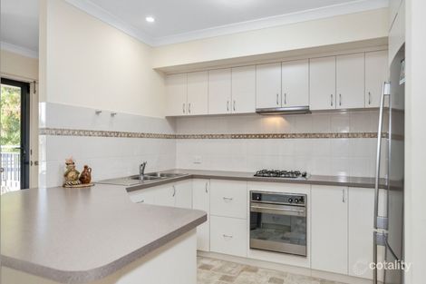 Property photo of 2/5 Hackett Street Mandurah WA 6210