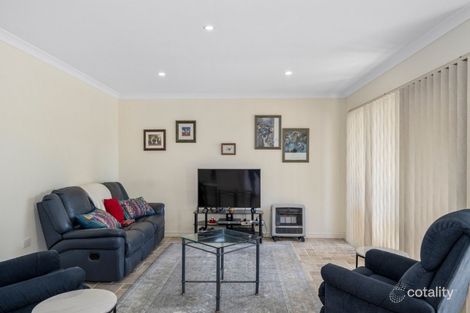 Property photo of 2/5 Hackett Street Mandurah WA 6210