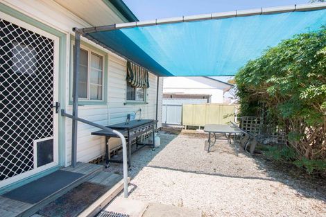 Property photo of 26 Granites Road Tailem Bend SA 5260
