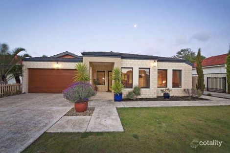 206a Shaftesbury Ave, Bedford, WA 6052