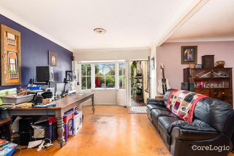 Property photo of 1/199 Old Canterbury Road Dulwich Hill NSW 2203