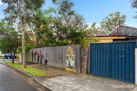 Property photo of 1/199 Old Canterbury Road Dulwich Hill NSW 2203