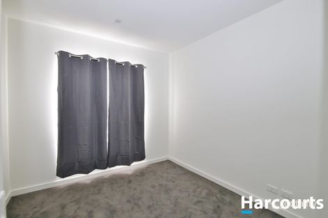 Property photo of 313/51 Buckley Street Noble Park VIC 3174