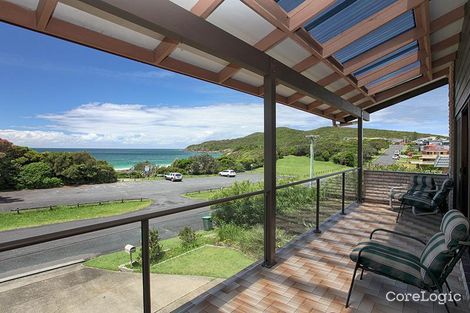 Property photo of 15 Burgess Road Forster NSW 2428
