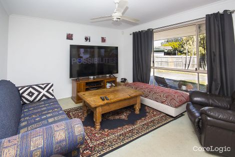 Property photo of 11 Anglo Court Nerang QLD 4211