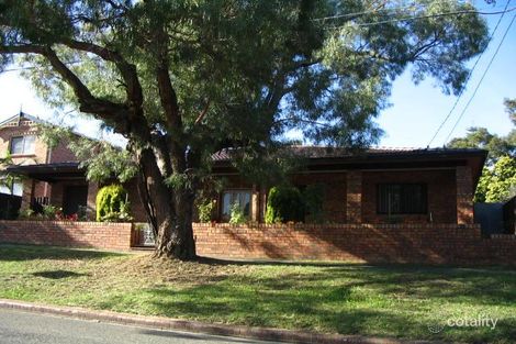 128 Bellevue Pde, Allawah, NSW 2218