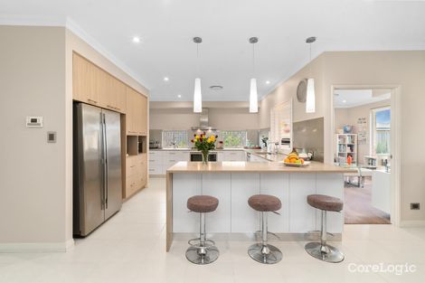 Property photo of 17 Marengo Close Aveley WA 6069