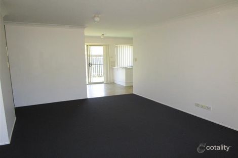 Property photo of 9/8-20 Golden Palms Court Ashmore QLD 4214