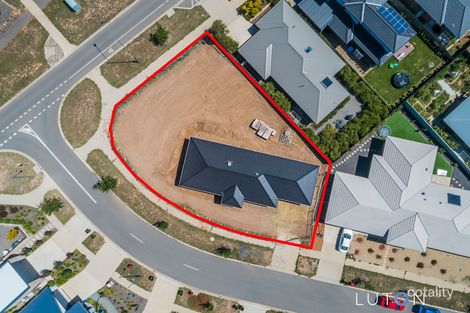 1 Chipp St, Coombs, ACT 2611