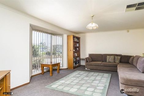 Property photo of 10 Jupiter Street Hallett Cove SA 5158