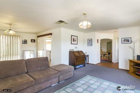 Property photo of 10 Jupiter Street Hallett Cove SA 5158