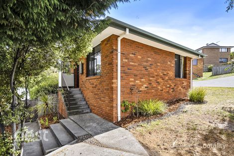 7/88a Hilton Rd, Claremont, TAS 7011