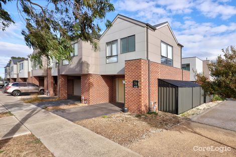 Property photo of 34 Huntingfield Street Craigieburn VIC 3064