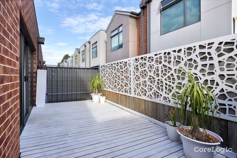Property photo of 34 Huntingfield Street Craigieburn VIC 3064