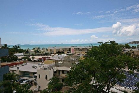 Property photo of 21/5 Golden Orchid Drive Airlie Beach QLD 4802