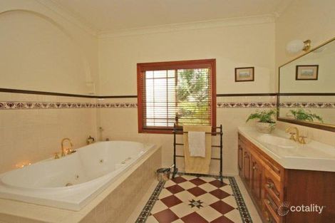 Property photo of 1 Wood Street Wooloweyah NSW 2464