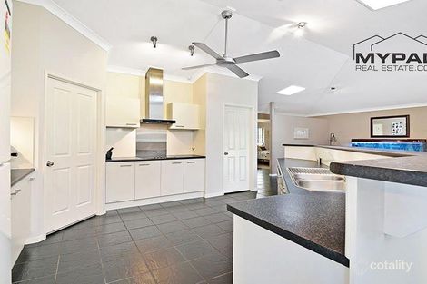 Property photo of 13-15 Polebark Crescent New Beith QLD 4124