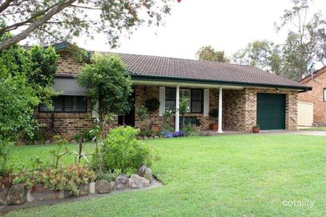 13 Ceres Ave, Metford, NSW 2323