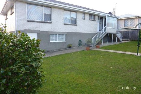 Property photo of 6 Julie Crescent Newnham TAS 7248