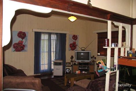 Property photo of 2 Phillips Street Ebbw Vale QLD 4304