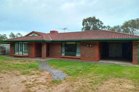 Property photo of 21 Worrall Road Kudla SA 5115
