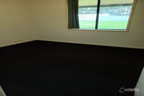 Property photo of 21 Worrall Road Kudla SA 5115
