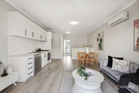 Property photo of 4 McAdam Street Munno Para SA 5115