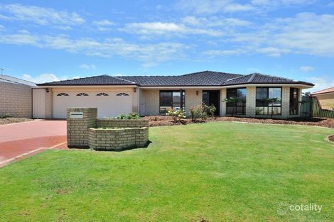 13 Le Mans Elb, Port Kennedy, WA 6172