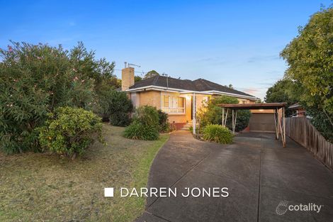34 Kardinia St, Watsonia, VIC 3087