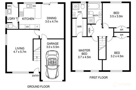 9 Hillcrest Rd, Quakers Hill, NSW 2763