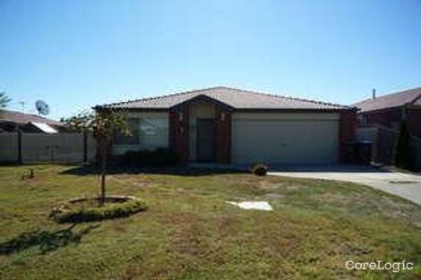 Property photo of 10 Buchan Court Hoppers Crossing VIC 3029