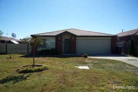 Property photo of 10 Buchan Court Hoppers Crossing VIC 3029