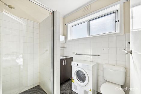 Property photo of 9/304 Clarendon Street Soldiers Hill VIC 3350